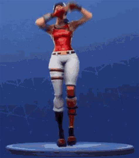 fortnite xxx gif|Fortnite Porn Gifs .